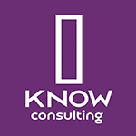 Know consulting